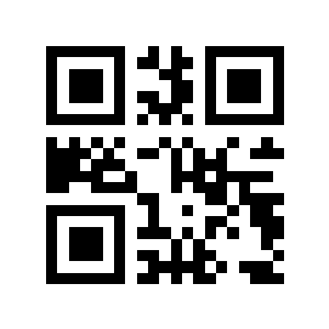 许成二维码生成