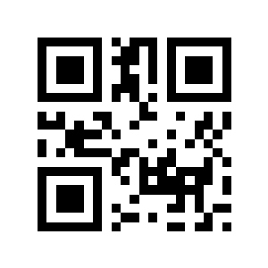 许我二维码生成