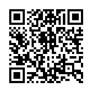 许承不像许家其他年轻人那样的绝望二维码生成