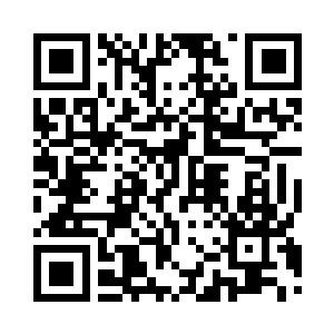 许承钰从自己的臂弯里缓缓抬起头来二维码生成