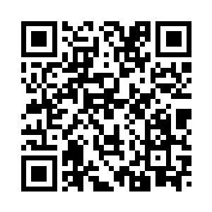 许承钰已经在m2酒吧门口翘首企盼二维码生成