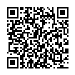 许承钰看了眼早就准备好放在角落里的一大捧玫瑰花二维码生成