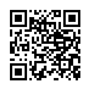 许承钰给费芷柔打去了电话二维码生成