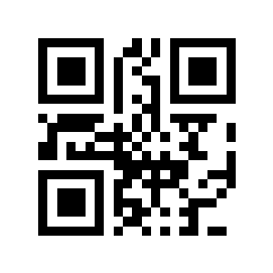 许拱二维码生成