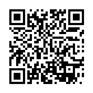 许振山和族长与各位长老打着招呼二维码生成