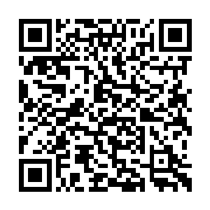 许振山和许琴扬三个人连带着三个旗幡俱都消失二维码生成