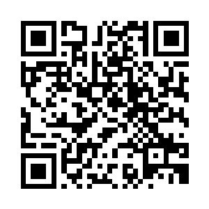 许振山和许琴扬不甘地望了一眼大阵二维码生成