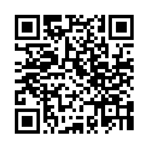 许振山和许琴扬的脸上现出思索之色二维码生成