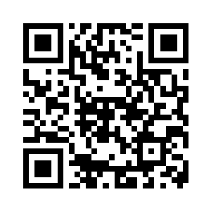 许振山和许琴扬的面色同时一变二维码生成
