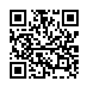 许振山和许琴扬释放了出来二维码生成