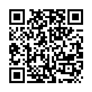 许振山转头望向了昏迷过去的许撼天二维码生成