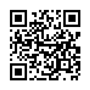 许撼天一挥手将仙舟收了起来二维码生成