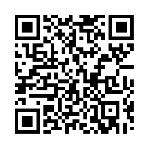 许撼天和一些各脉长老向着许紫烟等人飞来二维码生成