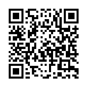 许撼天带着许家修士离开了地慧城二维码生成