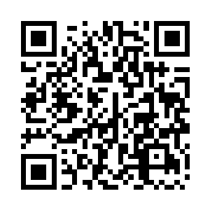 许撼天猛然又将仙舟向着上空冲了上去二维码生成