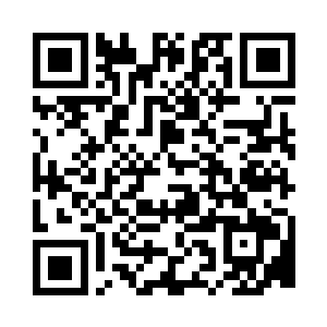 许撼天猛然控制着仙舟向着下方垂直落去二维码生成