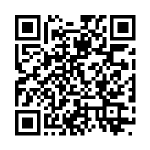 许撼天的失踪・让整个许家也一片混乱二维码生成