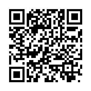 许撼天看见了花连绵眉宇之间的忧虑二维码生成