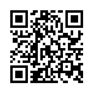 许撼天立刻开启了传讯玉简二维码生成