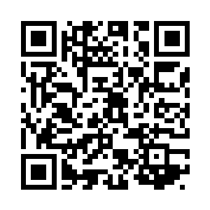 许撼天等人便纷纷站了起来告辞离去二维码生成