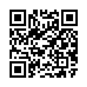 许文良走进谭伟峰办公室时二维码生成