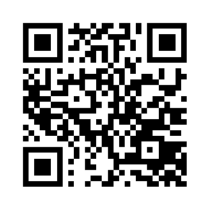 许族长可否赏脸去灵宝城做客二维码生成