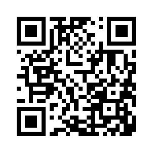 许昇炎一定可以帮助她恢复容貌二维码生成