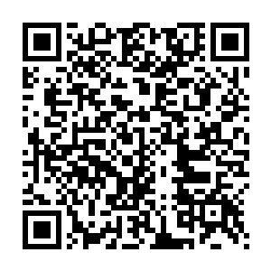 许昇炎几乎都分不清自己怀里的人到底是真的不在了还是她还活着二维码生成