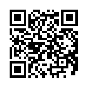 许昇炎没有带安然去很远的地方二维码生成