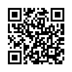 许星东的福缘不可谓不深厚二维码生成