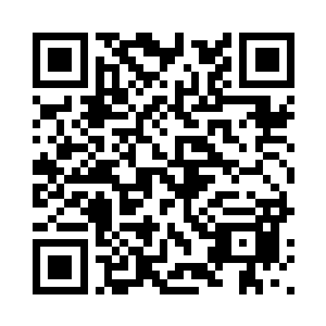 许星东的脸上现出了一丝复杂之色二维码生成