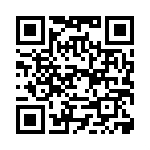 许星域手中只是拿着一柄法器二维码生成