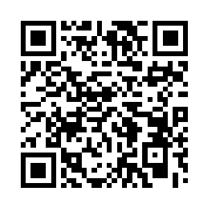 许星海和许星角已经安全地回到了莲花峰二维码生成