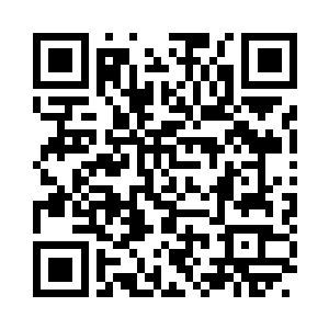 许星甘的灵魂攻击并没有对它起到什么作用二维码生成