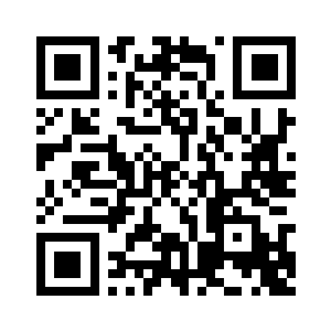 许星繁一副完全放松的姿态二维码生成