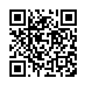 许星繁也被拍飞了出去……二维码生成