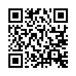 许星繁只是淡淡地看了他们一眼二维码生成