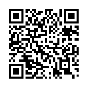 许星繁和凌霄就仿佛在上元大陆消失了一般二维码生成