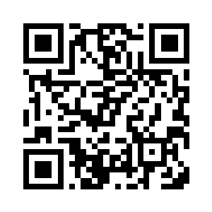 许星繁将韩颖交给了宗门修士二维码生成