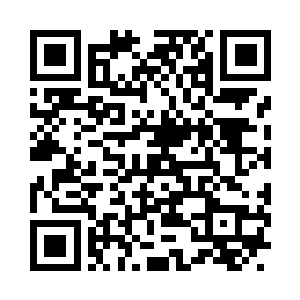 许星繁有着仙符的保护就更加地没有受伤二维码生成