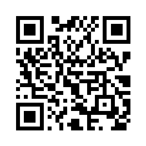 许星繁淡淡地看了花仙子一眼二维码生成