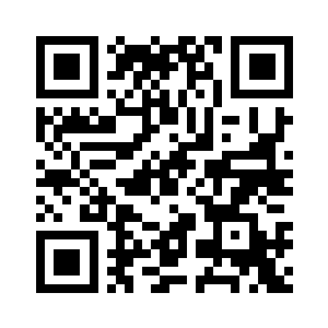 许星繁的讲话也很简单二维码生成