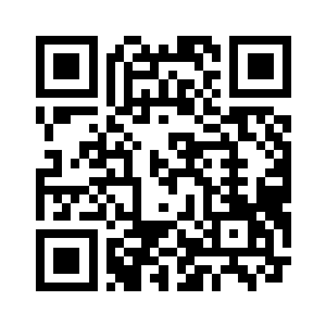 许星繁继任太虚宗宗主的位子二维码生成