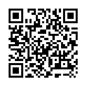 许星繁虽然有着一防御一攻击两张仙符二维码生成