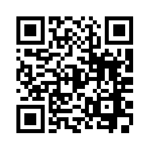 许星繁跟在许紫烟的身边飞行着二维码生成