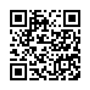 许星繁身上的仙符轰然散去二维码生成