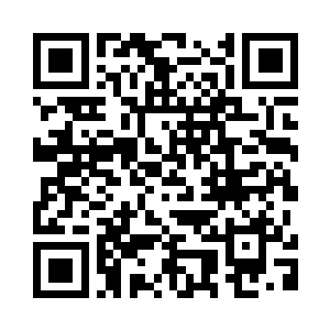 许星辰的身形出现在许星域的身边二维码生成