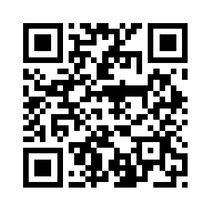 许是一天的繁重政务终于结束二维码生成