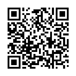 许是下次同陆世子和郡主殿下更有话说二维码生成