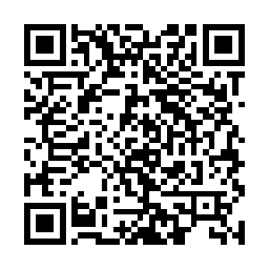 许是发现自己竟然被一个后生晚辈随随便便的吓到了二维码生成